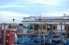 Kreuzfahrtschiff-Aida-vita-Venedig-150726-DSC_0751.JPG